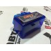 Универсальный авто сканер ELM327 OBD2 Bluetooth V2.1 