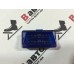 Универсальный авто сканер ELM327 OBD2 Bluetooth V2.1 