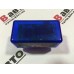 Универсальный авто сканер ELM327 OBD2 Bluetooth V2.1 