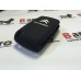 Чехол силиконовый ключа для Citroen C2, C3, C4, C5, C6, C8, Xsara Picasso (на 3 кнопки)
