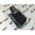 Ручка рычага переключения передач АКПП DSG для VW Passat B7, CC  3AD 713 203 OAI