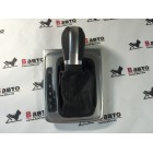 Ручка рычага переключения передач АКПП DSG для VW Passat B7, CC  3AD 713 203 OAI