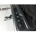 Ручка рычага переключения передач АКПП DSG для VW Passat B7, CC  3AD 713 203 OAI