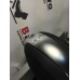 Ручка рычага переключения передач АКПП DSG для VW Passat B7, CC  3AD 713 203 OAI