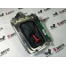Ручка рычага переключения передач АКПП DSG для VW Passat B7, CC  3AD 713 203 OAI