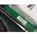 Ручка рычага переключения передач АКПП DSG для VW Passat B7, CC  3AD 713 203 OAI