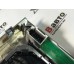 Ручка рычага переключения передач АКПП DSG для VW Passat B7, CC  3AD 713 203 OAI