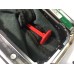 Ручка рычага переключения передач АКПП DSG для VW Passat B7, CC  3AD 713 203 OAI