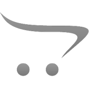 Порт зарядний CCS2 VW ID4 ID6 (каталожний номер 11A971531DJ) Порт зарядний CCS2 VW ID4 ID6 (каталожний номер 11A971531DJ)