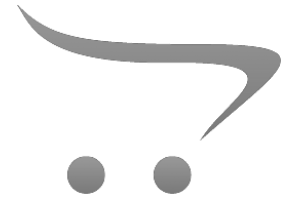 Порт зарядний CCS2  VW ID4 ID6 (каталожний номер 11A971531DJ)